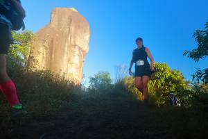 BIB: 
                            <button type="button" onclick="openModal(19081014)" class="btn btn-primary btn-sm float-right btn-popup" data-toggle="modal" data-target=".modal-high-quality">
                        <i class="fas fa-shopping-cart"></i> Add to Cart
                    </button>
                                            <button type="button" onclick="isThisMe(19081014, true)" class="btn btn-success btn-sm float-right btn-popup btn-isme hidden" data-toggle="tooltip" data-placement="bottom" title="นี่คือรูปของคุณใช่ไหม คลิกที่นี่เพื่อเอาเข้าอัลบั้ม">
                        <i class="fas fa-plus"></i> Add to album
                    </button>
                    <button type="button" onclick="isThisMe(19081014, false)" class="btn btn-warning btn-sm float-right btn-popup btn-isnotme hidden">
                        <i class="fas fa-ban"></i> Remove from album
                    </button>